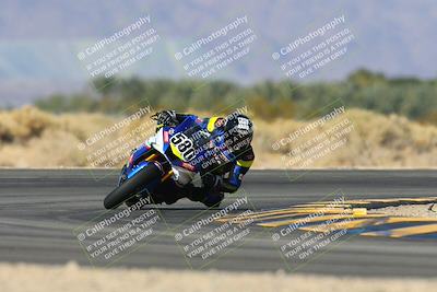 media/Dec-06-2024-CVMA Friday Practice (Fri) [[e1d1c5d4fc]]/1-Group1/Session 5 (Turn 16)/